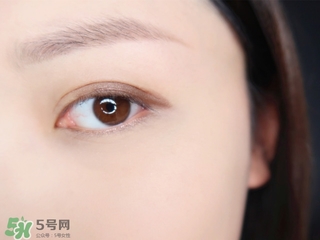 ����Ƥ��ʲô�۵�Һ ��ͬ������ʲô�۵�Һ